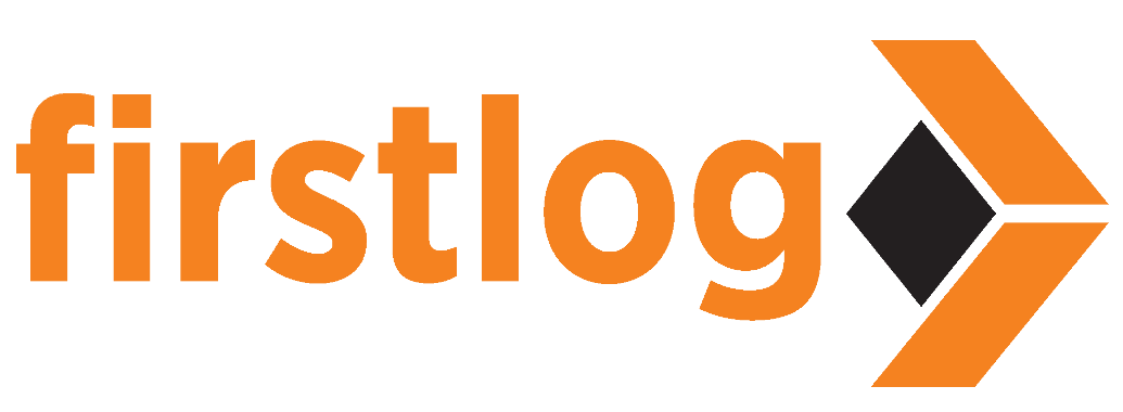 Firstlog